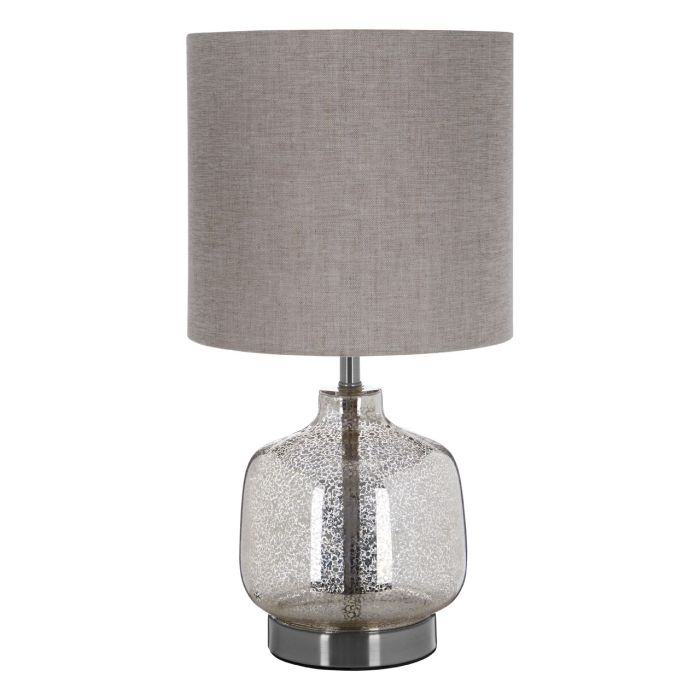Lucy Table Lamp 1