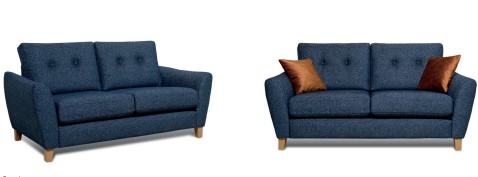 Lisburn Fabric Range 2