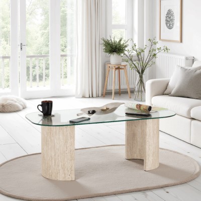 Madden Coffee Table 1