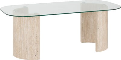 Madden Coffee Table 2