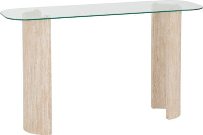 Madden Console Table 2
