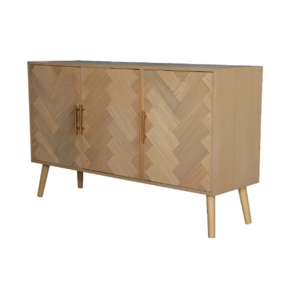 Malloy Sideboard 1