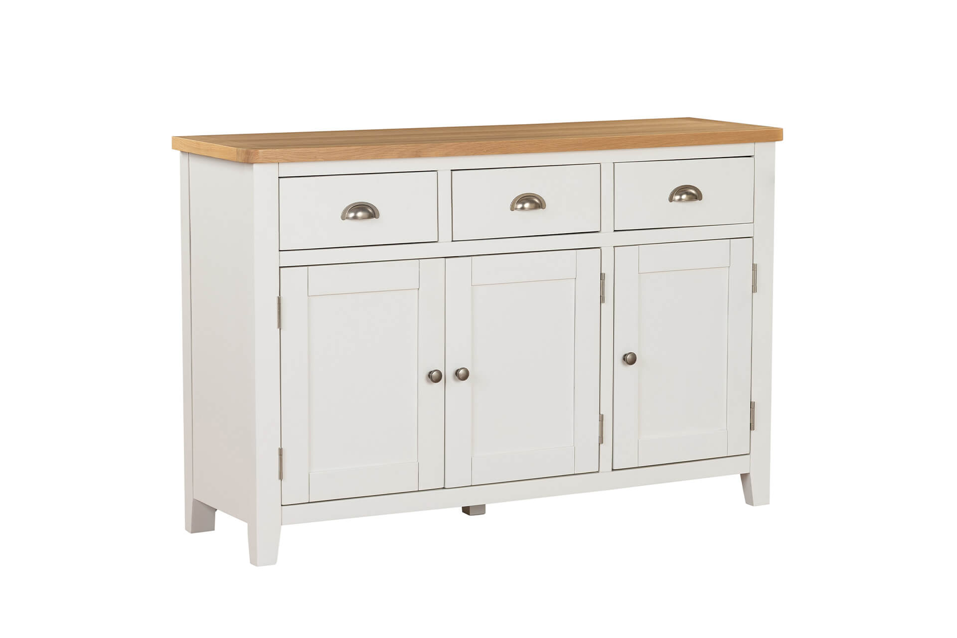 Melody Large Sideboard  1