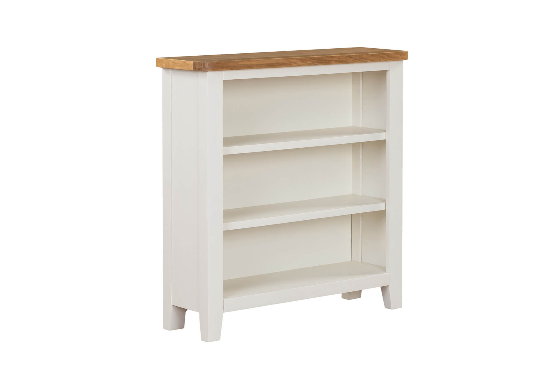 Melody Small Bookcase 1