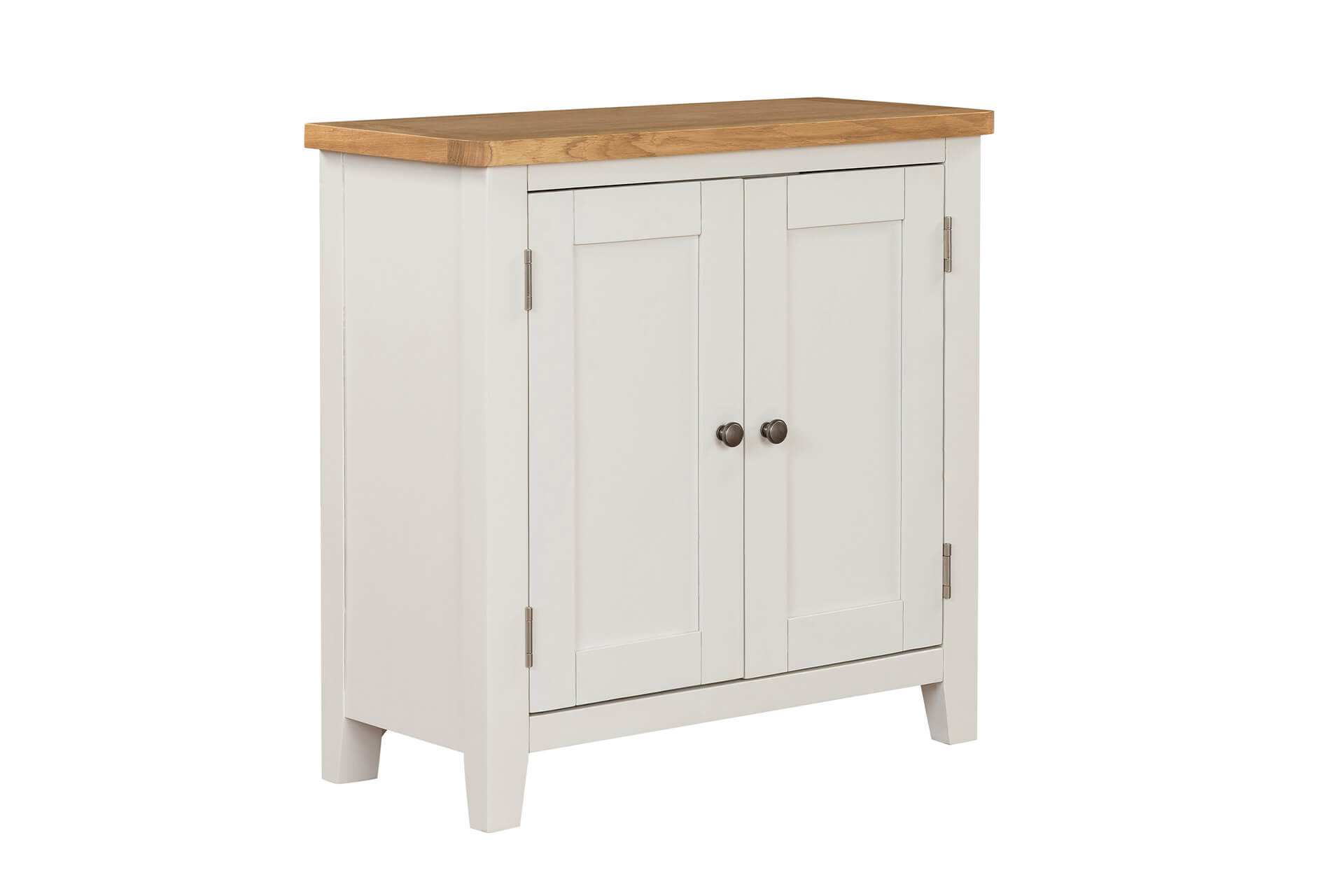 Melody Small Sideboard  1