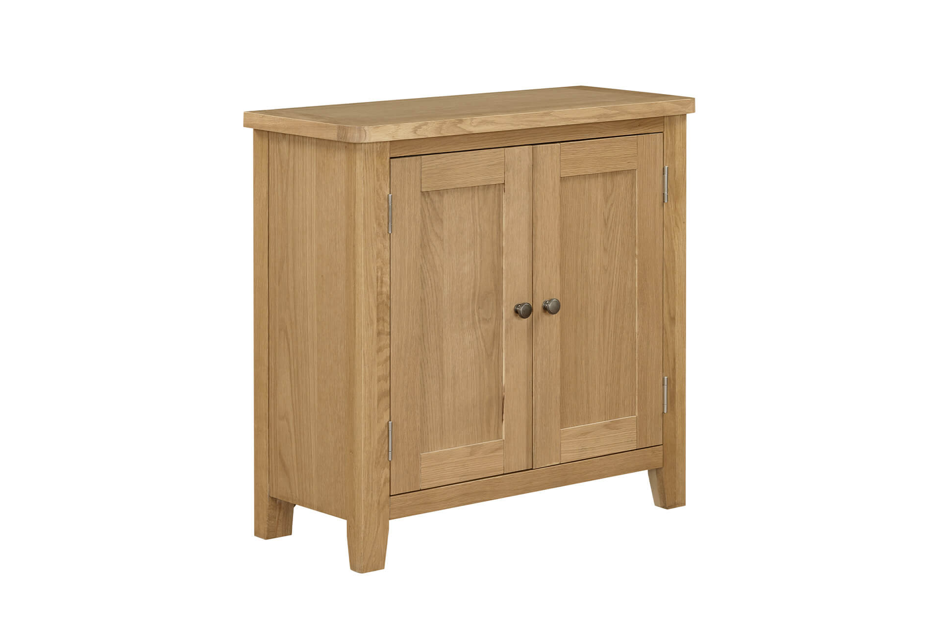 Melvin Small Sideboard  1