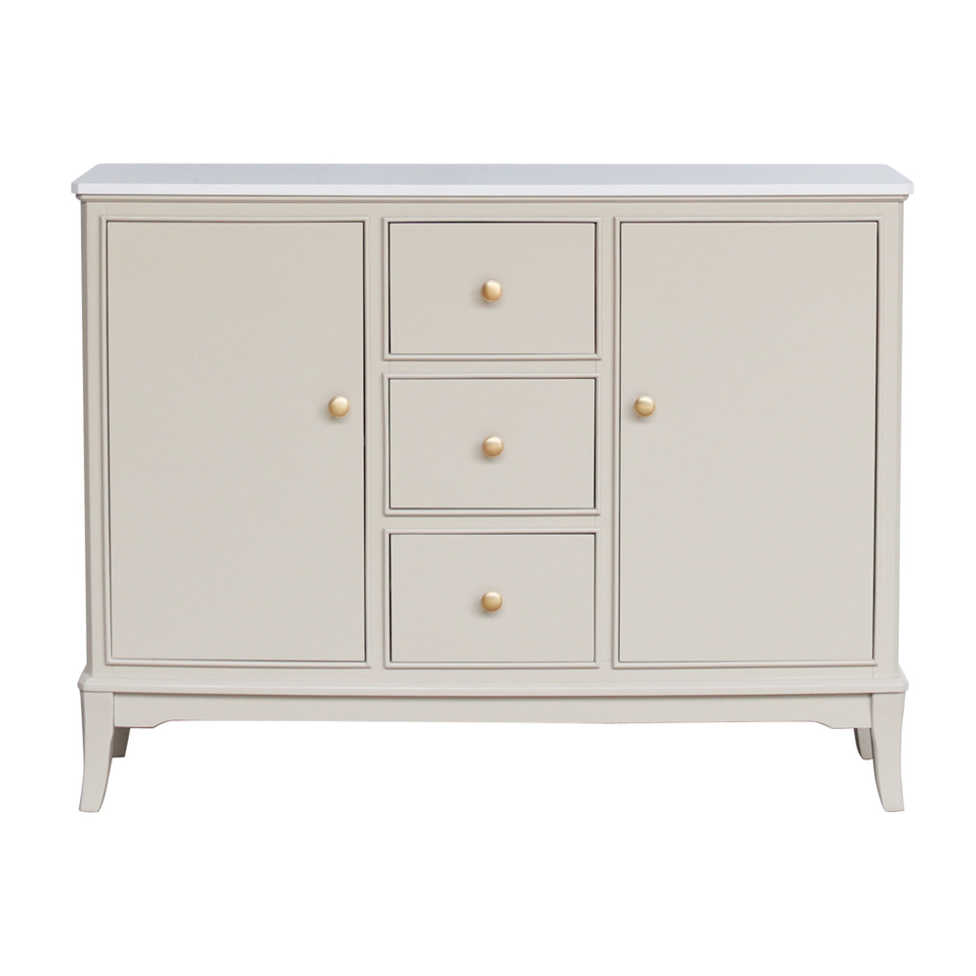 Monaco Sideboard 2