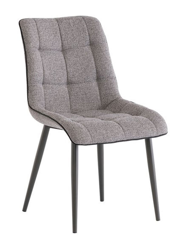 Piccolo Dining Chair 3