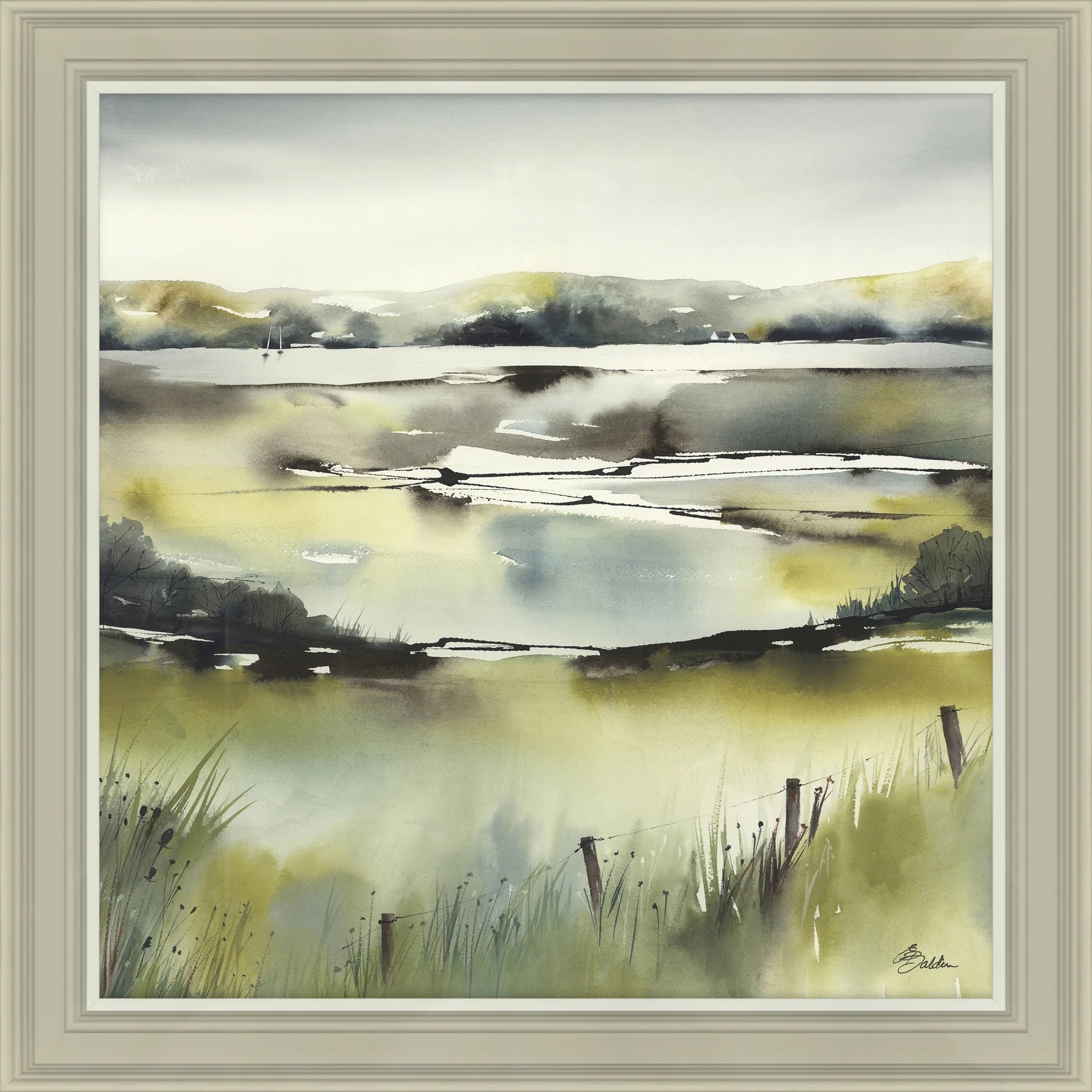 Pistachio Pastures 2  1