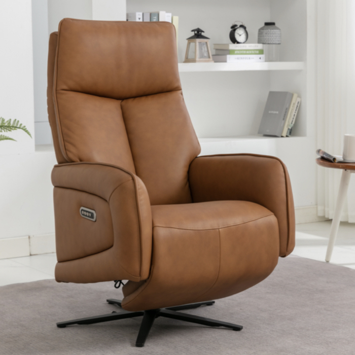 Portmore Zero Gravity Recliner 3