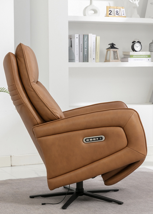 Portmore Zero Gravity Recliner 2