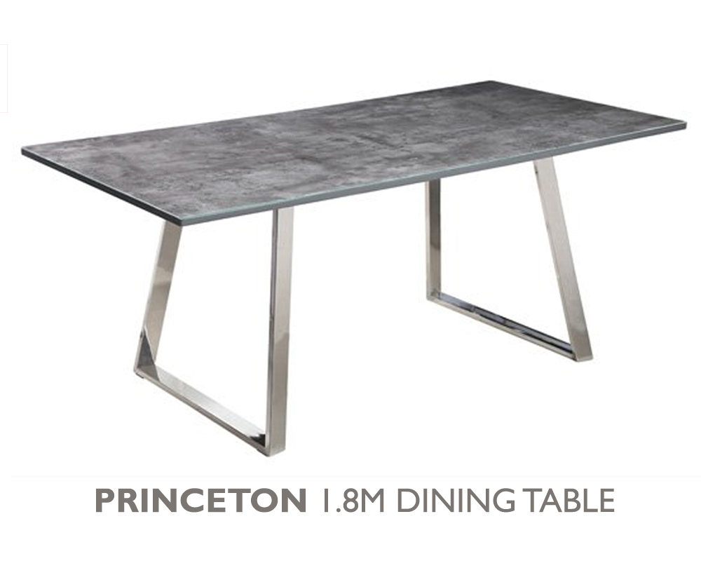 Princeton table only 3