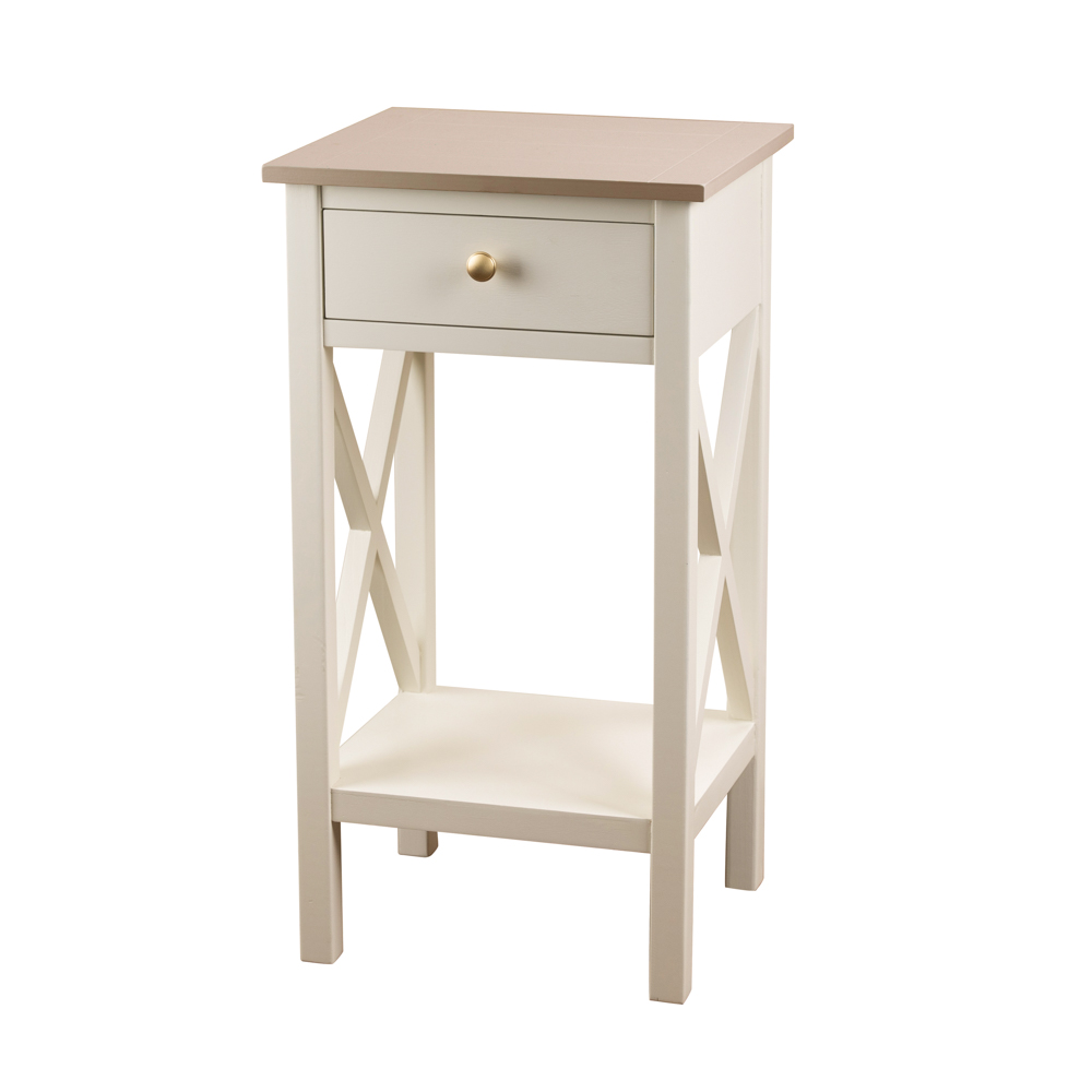 Reno Accent Table 3