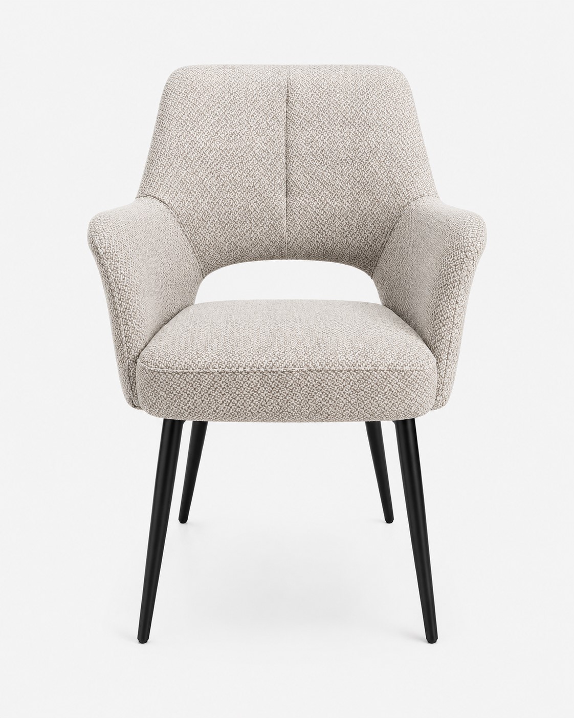 Reno Dining Chair 1