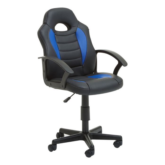 Rohan Gaming Office Chair 2