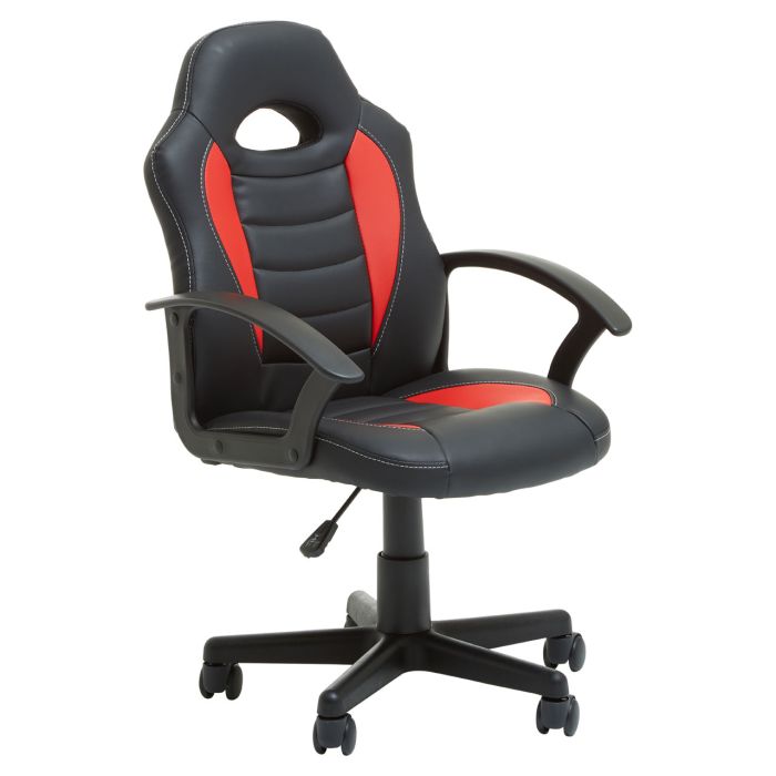Rohan Gaming Office Chair 1