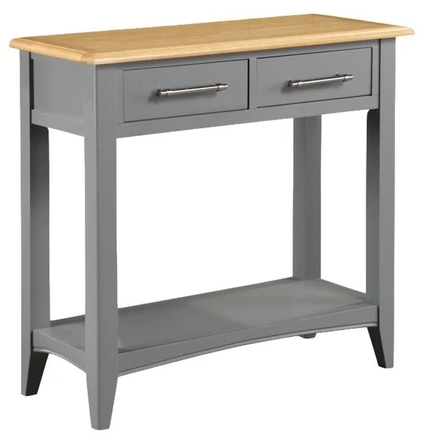 Rosskeen Console Table 1