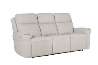 Rocco Power Reclining Range 2