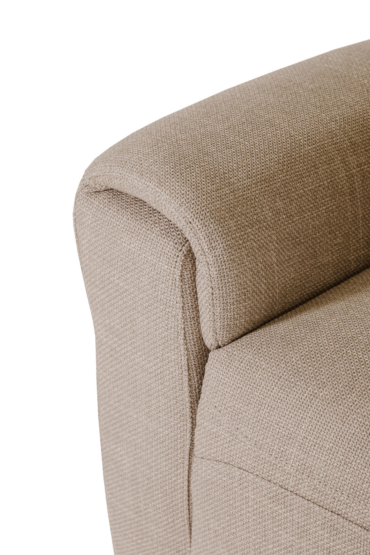 Rocco Fabric Power Reclining Range 3