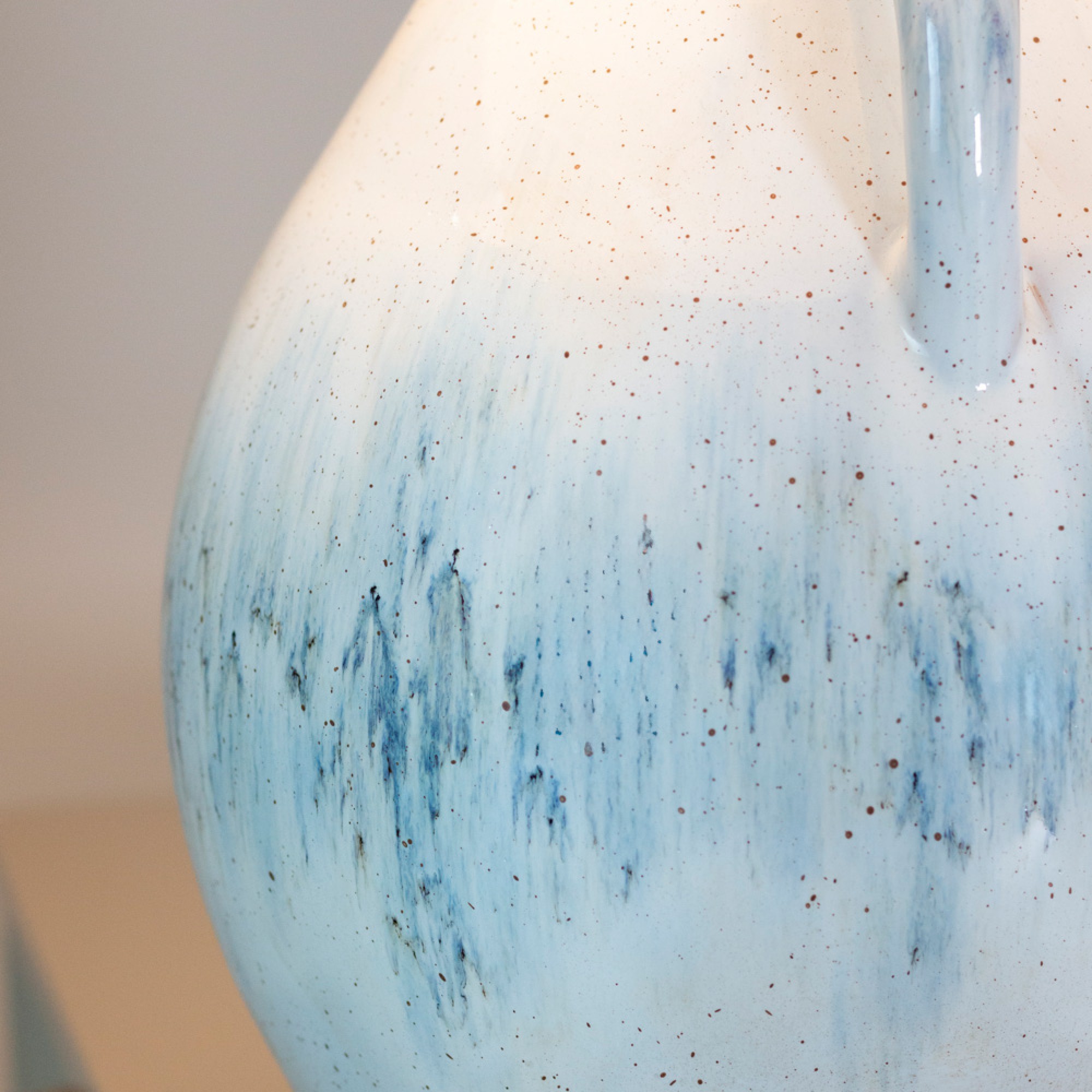Rylee Table Lamp 2
