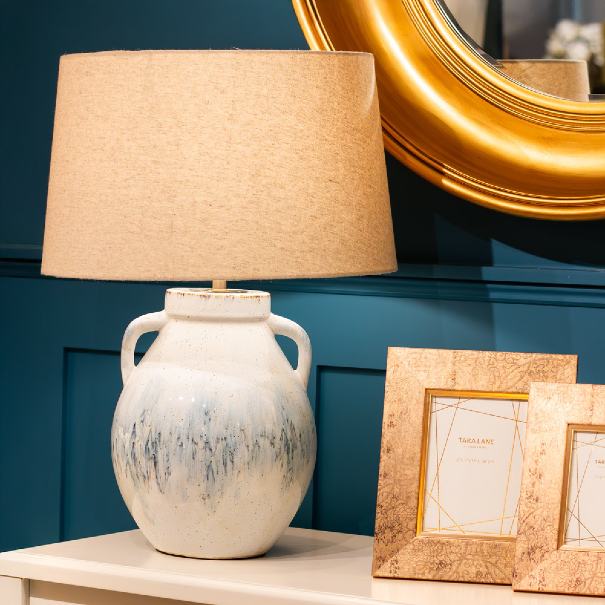 Rylee Table Lamp 1