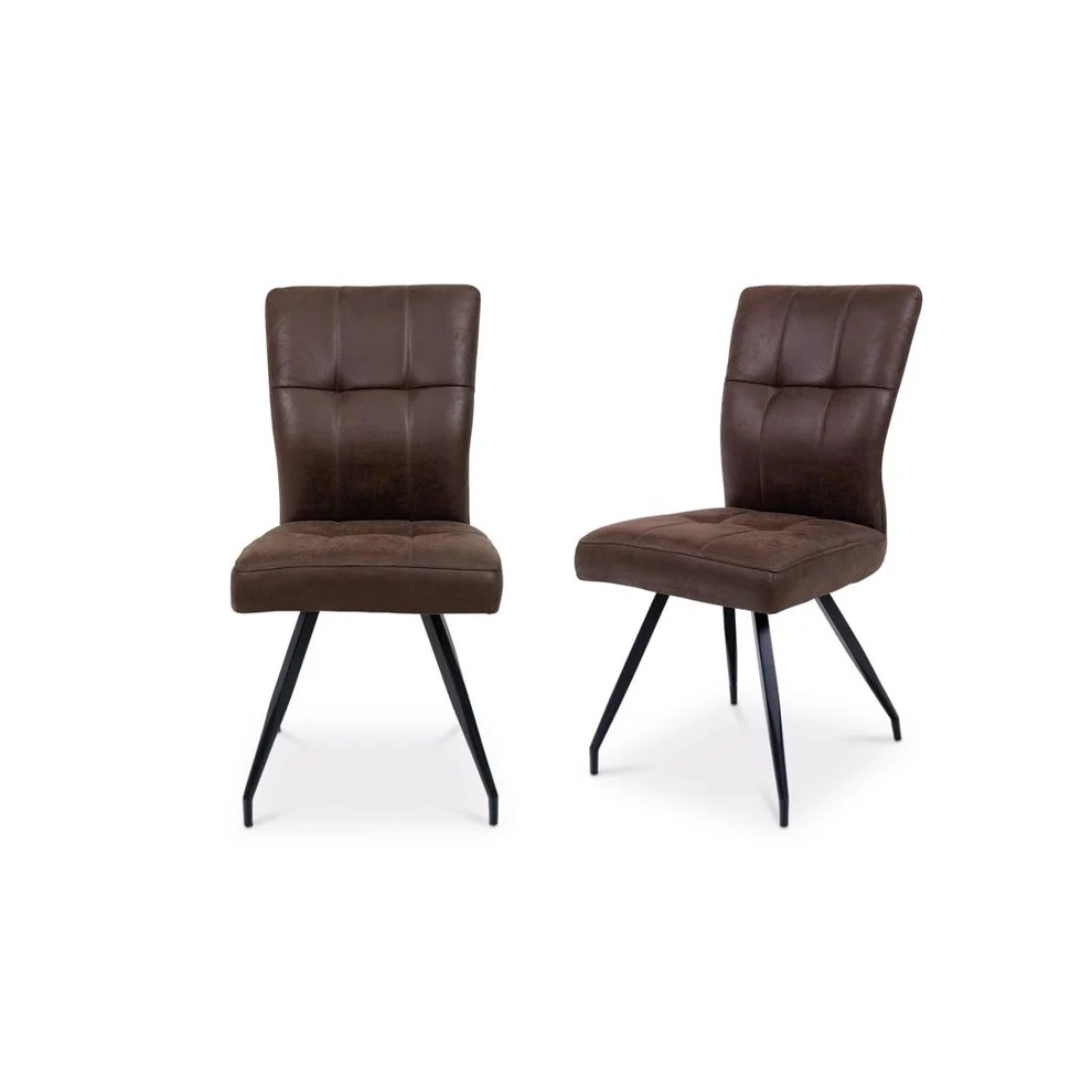 Sabrina Dining Chair 1