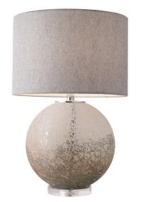 Seine Table Lamp 2