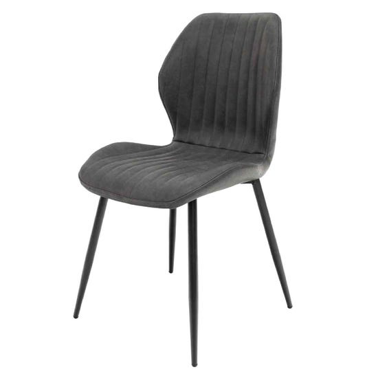 Sheldon Dining Chair 1