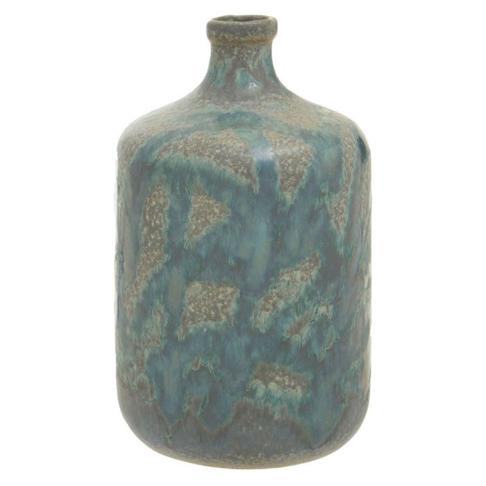 Simone Bottle Vase 1