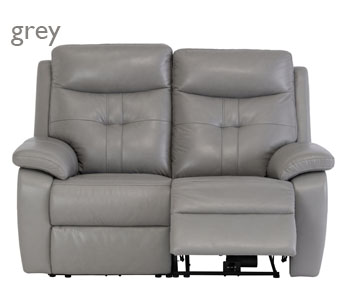 Sophie 2 seater 3