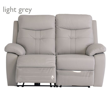 Sophie 2 seater 5