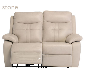 Sophie 2 seater 4