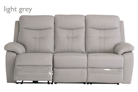 Sophie 3 seater  6
