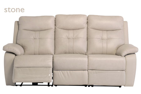 Sophie 3 seater  5