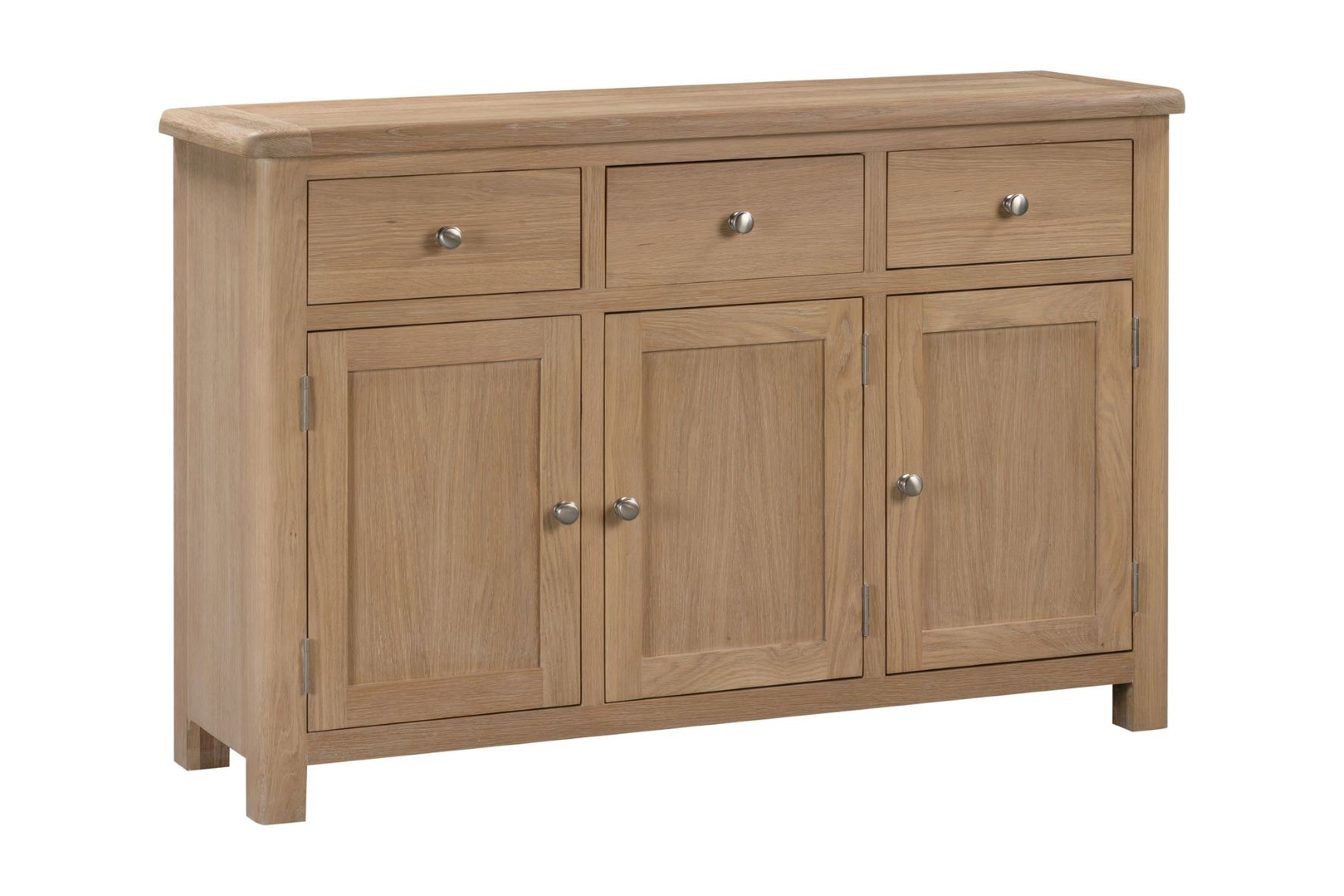 Thornberry Large Sideboard 1