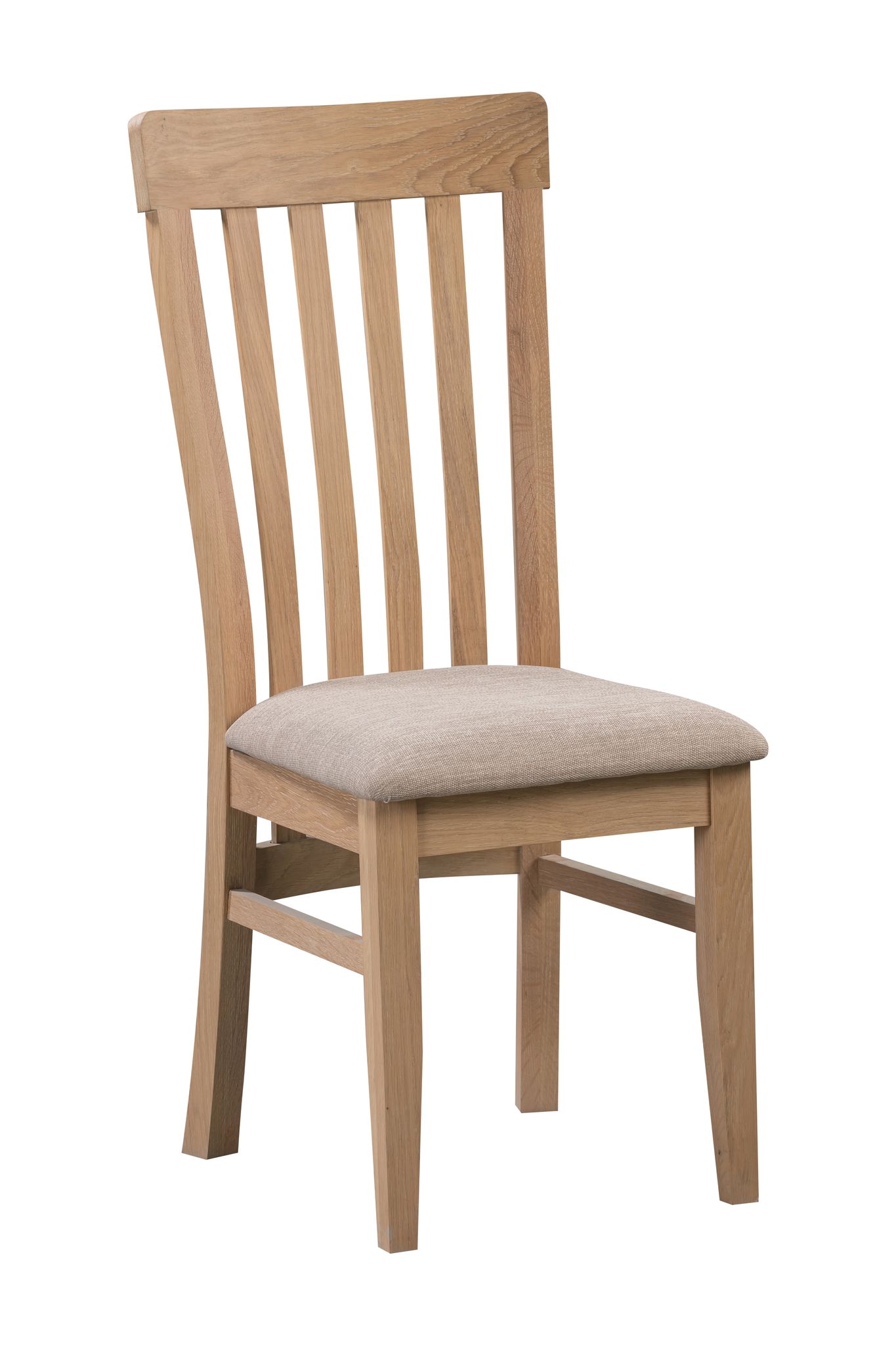 Thornberry Dining Chair 1