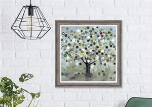 3D Watch Tree 1 thumbnail