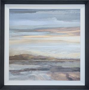 Aberaeron 1 thumbnail