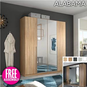 Alabama Wardrobe 1 thumbnail