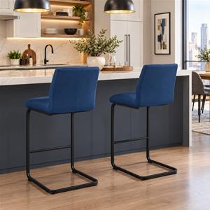 Alto Counter Stool 1 thumbnail