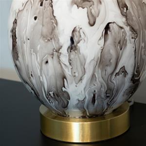 Alysa Table Lamp 2 thumbnail