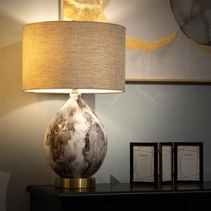 Alysa Table Lamp 1 thumbnail