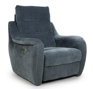 Artemis Power Reclining Armchair  1 thumbnail