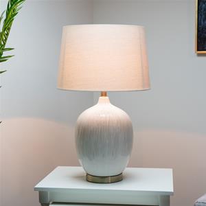 Arianna Table Lamp 2 thumbnail