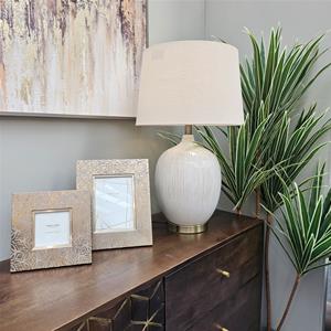 Arianna Table Lamp 1 thumbnail