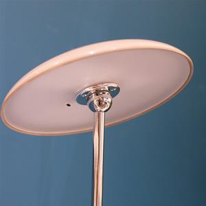 Astra USB Rechargable Lamp 2 thumbnail