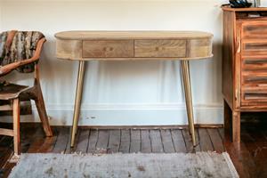 Avadi Console Table 1 thumbnail