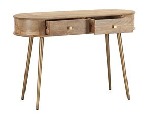 Avadi Console Table 2 thumbnail