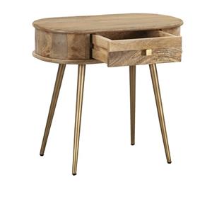 Avadi Lamp Table 2 thumbnail