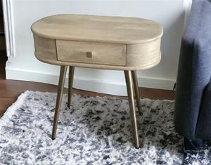 Avadi Lamp Table 1 thumbnail